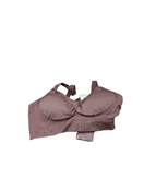 Shop Kindred Bravely Sublime Nursing Sports Bra, Busty, Medium at GoodBuy Gear
