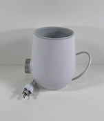 Shop Philips Avent Fast Bottle Warmer at GoodBuy Gear