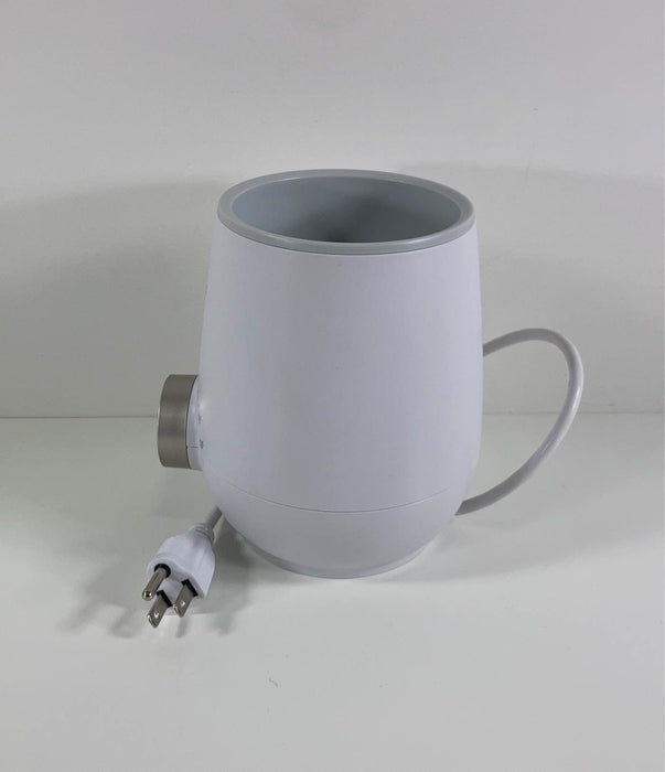 Shop Philips Avent Fast Bottle Warmer at GoodBuy Gear