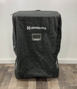 secondhand UPPAbaby VISTA Travel Bag, 2015+