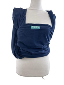 Shop Moby Classic Wrap at GoodBuy Gear