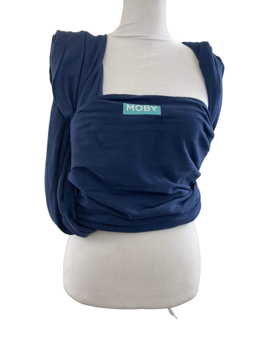 Shop Moby Classic Wrap at GoodBuy Gear