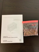 Dwell Studios Norfolk Cottage Crib