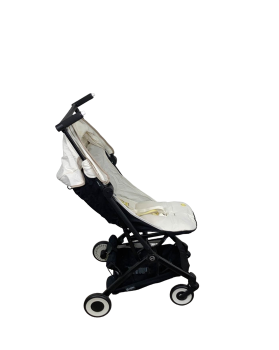 secondhand Strollers