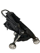 used Strollers