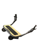 used UPPAbaby VISTA PiggyBack Ride-Along Board, 2015+