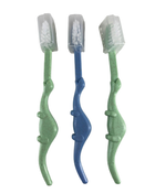 secondhand Roarex All Natural Eco Toothbrush Set