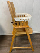 used High Chairs