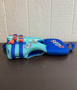 secondhand Speedo Infant Life Vest