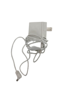 secondhand Spectra Baby S1 Plus Premier Rechargeable Breast Pump