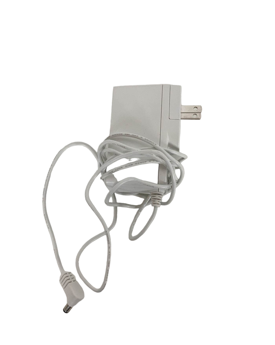 secondhand Spectra Baby S1 Plus Premier Rechargeable Breast Pump