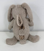 secondhand Pottery Barn Kids Soothing Sounds Bunny On-The-Go