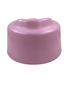 secondhand Infant Gear