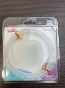 Shop Spectra Baby S2 Plus Electric Breast Pump With Accessories at GoodBuy Gear