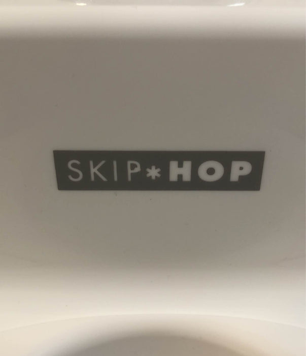 Shop Skip Hop Made For Me Potty at GoodBuy Gear