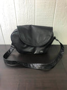 used Mima Trendy Changing Bag