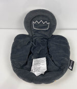 Shop 4moms Reversible Newborn Insert, Little Royal at GoodBuy Gear