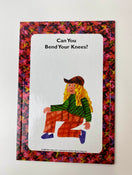 Shop Eric Carle From Head To Toe Game at GoodBuy Gear