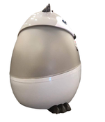 Shop Crane Filter-Free Cool Mist Humidifier For Kids at GoodBuy Gear