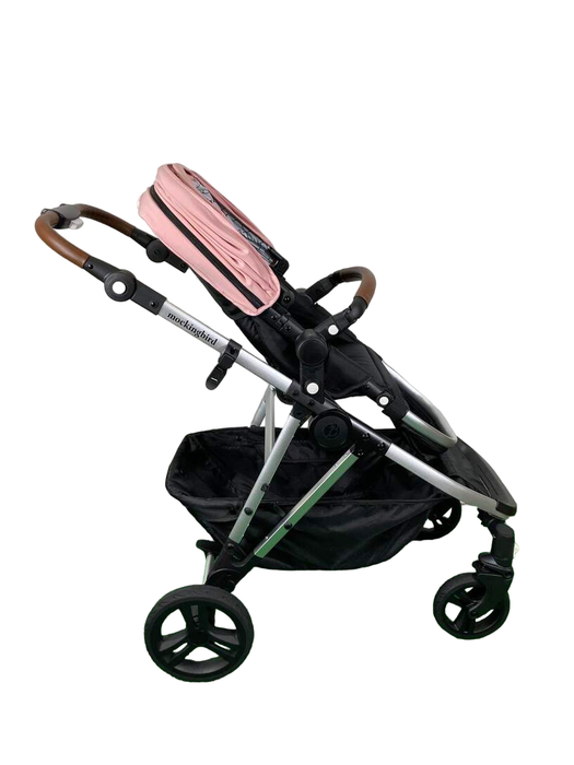 secondhand Strollers