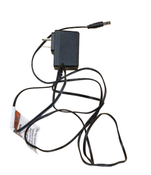 Shop Maxi-Cosi Cassia Swing, Horizon Sand at GoodBuy Gear