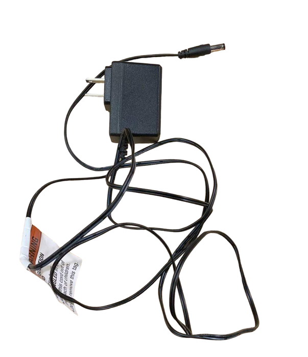 Shop Maxi-Cosi Cassia Swing, Horizon Sand at GoodBuy Gear