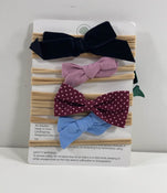 secondhand Parker Baby Co. Hair Accessories