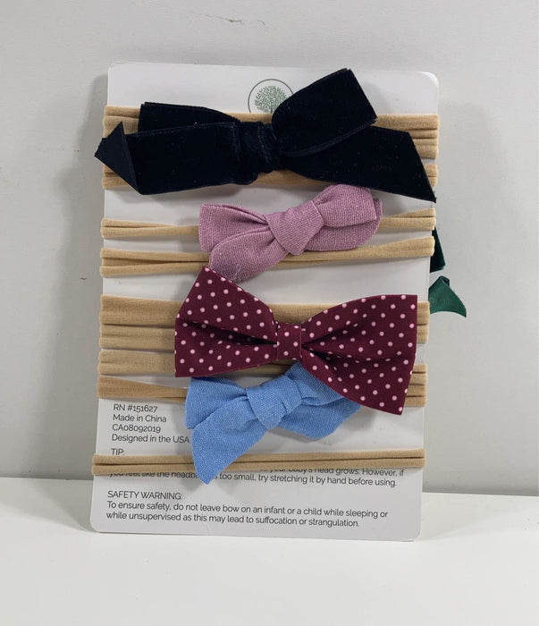 secondhand Parker Baby Co. Hair Accessories