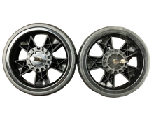 used Sports Outdoors