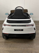 used Sports Outdoors