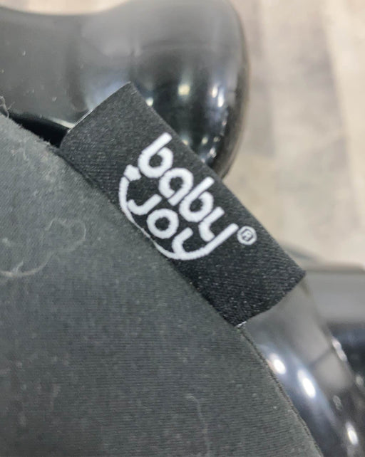 secondhand Baby Joy Baby Walker