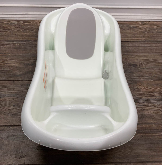 used The First Years Sure Comfort Newborn To Toddler Tub