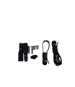 Shop Lascal Buggy Board Mini at GoodBuy Gear