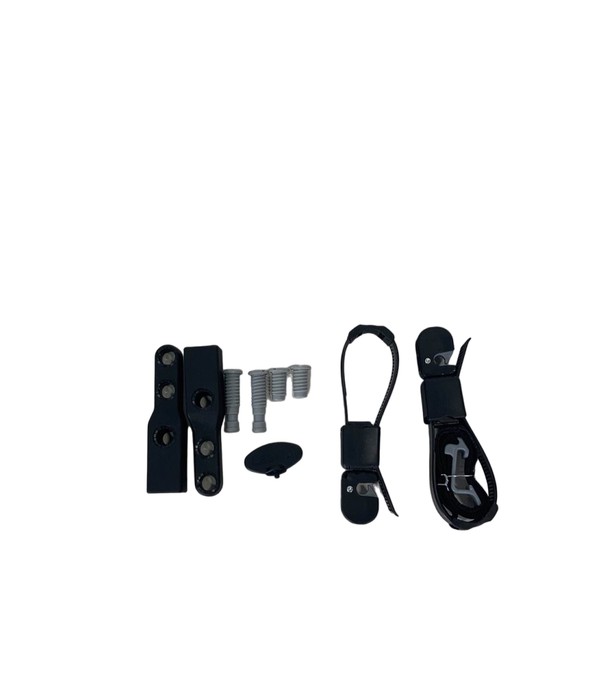 Shop Lascal Buggy Board Mini at GoodBuy Gear