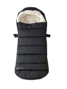 secondhand UPPAbaby Cozy Ganoosh, Jake Black