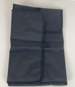 Shop Herschel Supply Co. Foldable Changing Mat at GoodBuy Gear