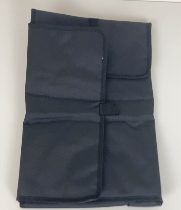 Shop Herschel Supply Co. Foldable Changing Mat at GoodBuy Gear