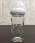 Shop BUNDLE Philips Avent Accessories at GoodBuy Gear