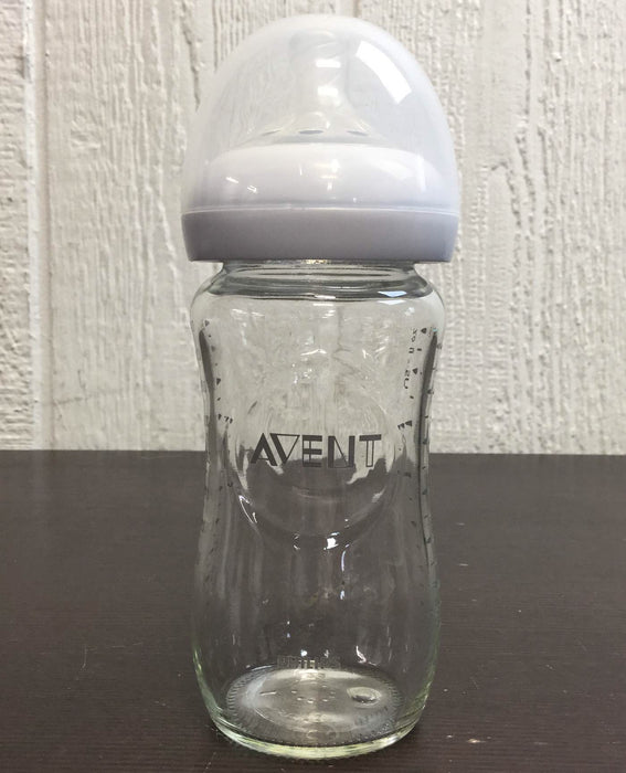 Shop BUNDLE Philips Avent Accessories at GoodBuy Gear