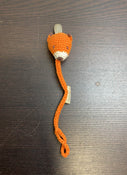Shop Cheengoo Pacifier Clip at GoodBuy Gear
