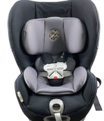 used Convertiblecarseat