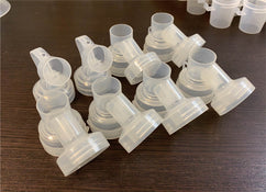 Shop BUNDLE Medela Accessories at GoodBuy Gear