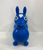 Shop Gymnic Rody Horse at GoodBuy Gear