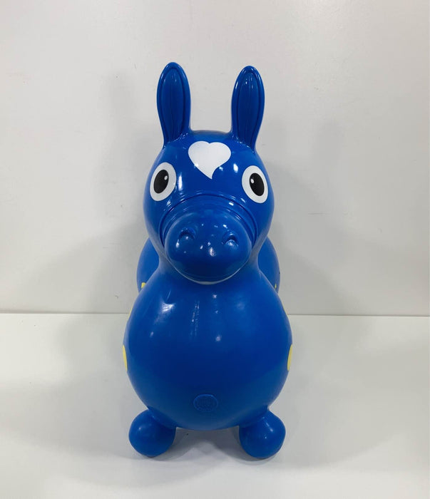 Shop Gymnic Rody Horse at GoodBuy Gear