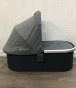 used UPPAbaby Bassinet