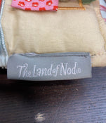 used Land Of Nod Carry Home Dollhouse