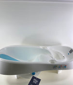 used 4moms Cleanwater Tub