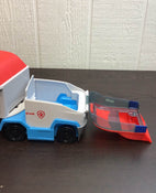 used PAW Patrol Ultimate PAW Transport