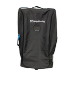 Shop UPPAbaby CRUZ Travel Bag at GoodBuy Gear