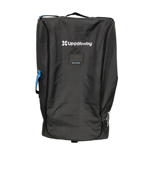 Shop UPPAbaby CRUZ Travel Bag at GoodBuy Gear